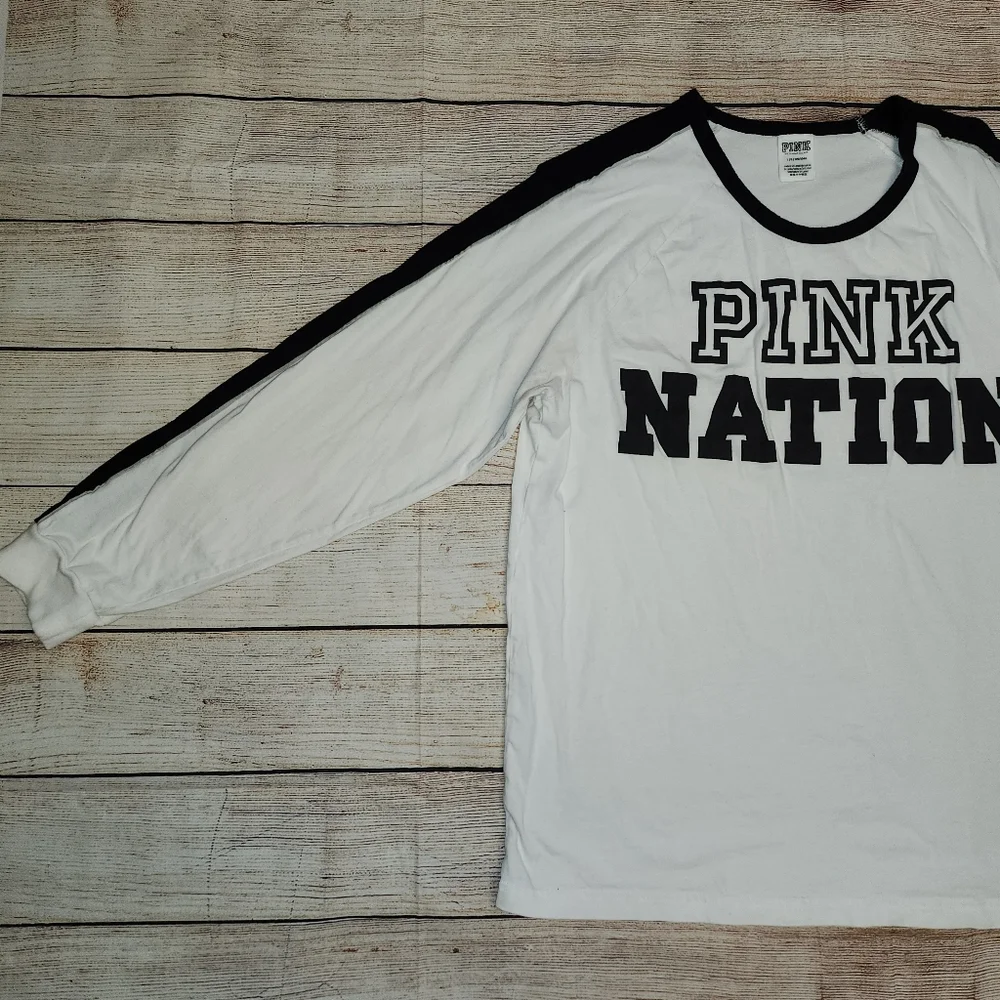 PINK Victoria Secret Bundle - Picture 6 of 16